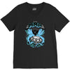 mmp2 V-Neck Tee