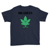 mr (2) Youth Tee