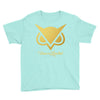 vanoss limited Youth Tee