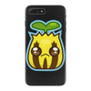 don't take my sunshine away iPhone 7 Plus Case