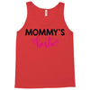 mommy's bestie Tank Top