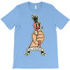 go vegan 6 T-Shirt