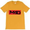 mad T-Shirt