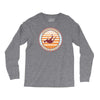 australia Long Sleeve Shirts