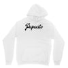 papacito Unisex Hoodie