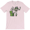 hug in a box T-Shirt