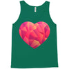 love couples Tank Top