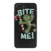 ugly christmas iPhone 7 Plus Case