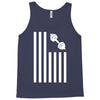 united weights beast Tank Top