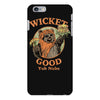 yub nubs iPhone 6 Plus/6s Plus Case