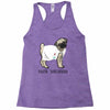 Dogtor Racerback Tank