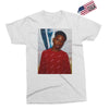 Tay-K Exclusive T-shirt