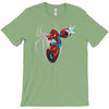 mega spidy T-Shirt