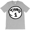 thing 1 T-Shirt