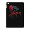 deadrex iPad Mini 4