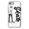 skate iPhone 8