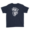 halloween town Youth Tee
