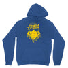 furiosa Unisex Hoodie