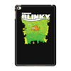 finding blinky iPad Mini 4