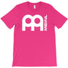 meinl new T-Shirt