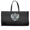 paratroopa Weekender Totes