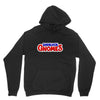 Sherlock Gnomes Unisex Hoodie