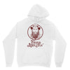 chris stapleton Unisex Hoodie