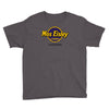 mos easley casino Youth Tee