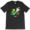 dead link T-Shirt