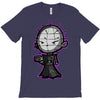 pinhead (cenobite) T-Shirt