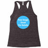 american apparel Racerback Tank