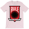 first order T-Shirt