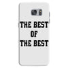 The Best Of The Best Samsung Galaxy S7