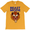 Beast Mode T-Shirt