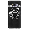 mr. Drunk Samsung Galaxy S8 Plus