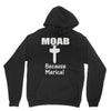 moab military mother of all bombs Hoodie