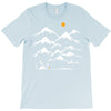 home T-Shirt