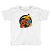 slothbert love chunkie Toddler T-shirt