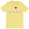 roast beast T-Shirt