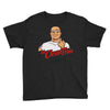 mr clean this Youth Tee