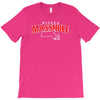 masshole massachusetts T-Shirt
