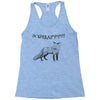 scullay Racerback Tank