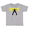 fortnite 7 Toddler T-shirt