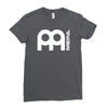 meinl new Ladies Fitted T-Shirt