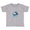 chill Toddler T-shirt