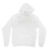zaide Hoodie