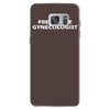 freelance gynecologist Samsung Galaxy S7