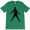 ronaldo T-Shirt