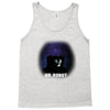 Mr Robot Tank Top