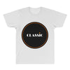 trend classic All Over Men's T-shirt